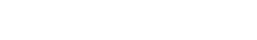 AltusPower_logo-no-subline-white@4x.png]